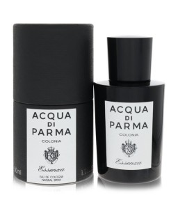 Acqua Di Parma Colonia Essenza by Acqua Di Parma Eau De Parfum Spray 1.7 oz (Men) Acqua Di Parma Colonia Essenza by Acqua Di Parma Eau De Parfum Spray 1.7 oz (Men)