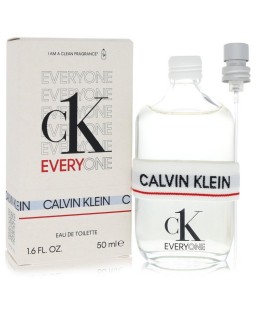 Ck Everyone by Hugo Boss Eau De Toilette Spray 1.6 oz (Men)
