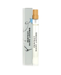 Marc Jacobs Perfect by Marc Jacobs Mini EDT Spray 0.34 oz (Women)