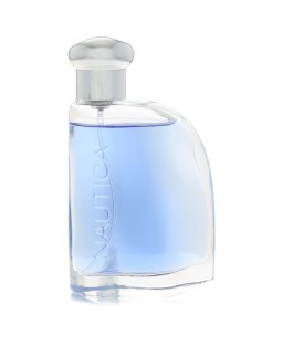 Nautica Blue Sail by Nautica Eau De Toilette Spray (Tester) 1.7 oz (Men)