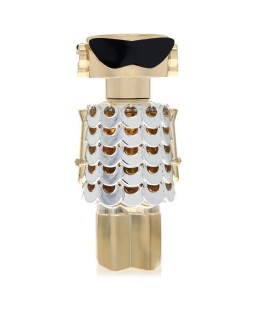 Paco Rabanne Fame by Paco Rabanne Eau De Parfum Spray (Tester) 2.7 oz (Men) Paco Rabanne Fame by Paco Rabanne Eau De Parfum Spray (Tester) 2.7 oz (Men)