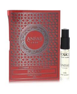 Anfar Fouco by Anfar Vial (sample) 0.1 oz (Men) Anfar Fouco by Anfar Vial (sample) 0.1 oz (Men)