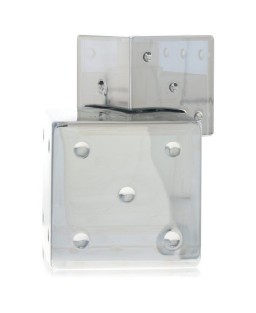 Eilish Your Turn by Billie Eilish Eau De Parfum Spray (Tester) 3.4 oz (Women)