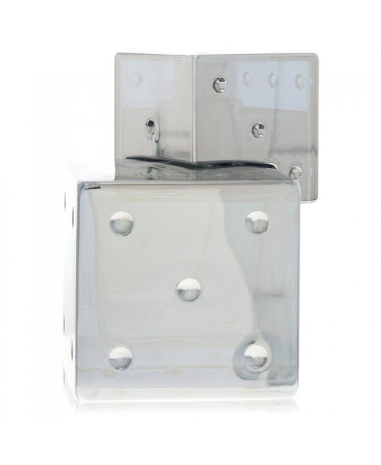 Eilish Your Turn by Billie Eilish Eau De Parfum Spray (Tester) 3.4 oz (Women)