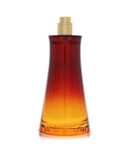 Pierre Cardin Fusion by Pierre Cardin Eau De Toilette Spray (Tester) 3.0 oz (Men) Pierre Cardin Fusion by Pierre Cardin Eau De Toilette Spray (Tester) 3.0 oz (Men)