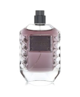 Guess Dare by Guess Eau De Toilette Spray (Tester) 1.7 oz (Men)