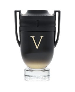 Invictus Victory by Paco Rabanne Eau De Parfum Extreme Spray (Tester) 3.4 oz (Men) Invictus Victory by Paco Rabanne Eau De Parfum Extreme Spray (Tester) 3.4 oz (Men)