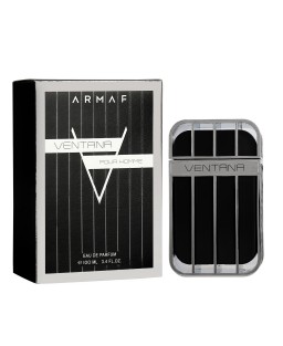 Armaf ventana 3.4 eau de parfum spray for men Armaf ventana 3.4 eau de parfum spray for men