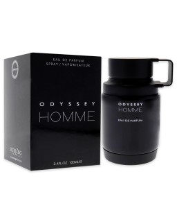 Armaf odyssey homme 6.8 eau de parfum spray Armaf odyssey homme 6.8 eau de parfum spray