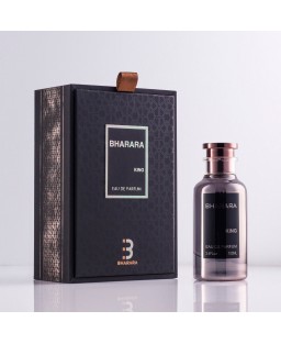 Bharara king 3.4 eau de parfum spray