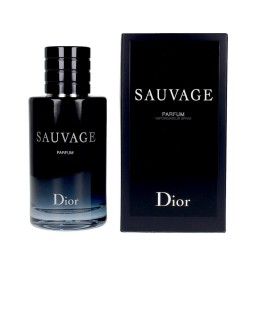 Sauvage 3.4 parfum spray for men