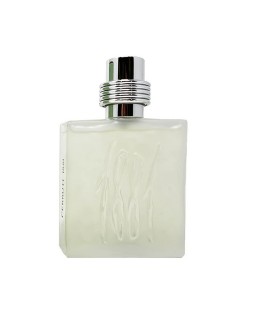 Cerruti 1881 tester 3.4 eau de toilette spray for men