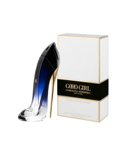 Carolina herrera good girl legere 2.7 eau de parfum spray