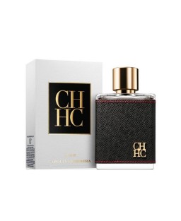 Carolina herrera ch 3.4 eau de toilette spray for men