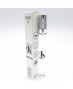 Calvin klein everyone 0.33 eau de toilette spray