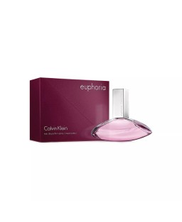 Euphoria 0.5 eau de parfum spray for women