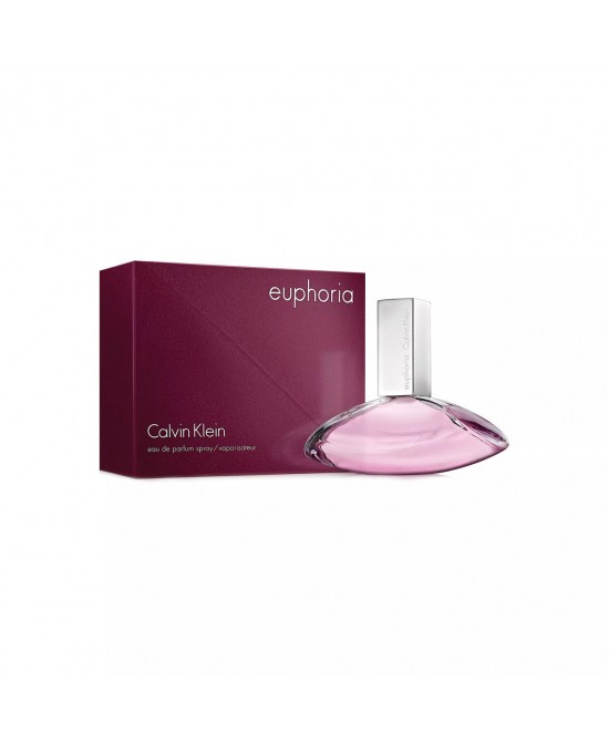 Euphoria 0.5 eau de parfum spray for women