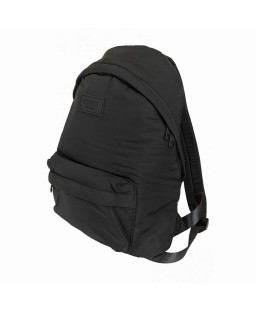 Calvin klein eternity backpack