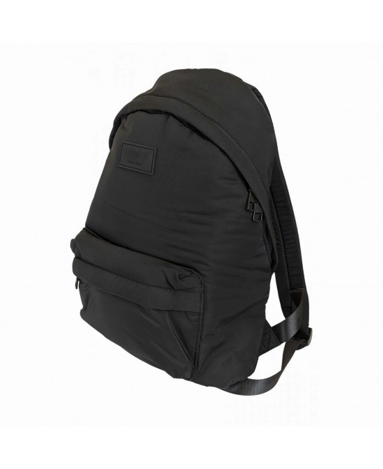 Calvin klein eternity backpack