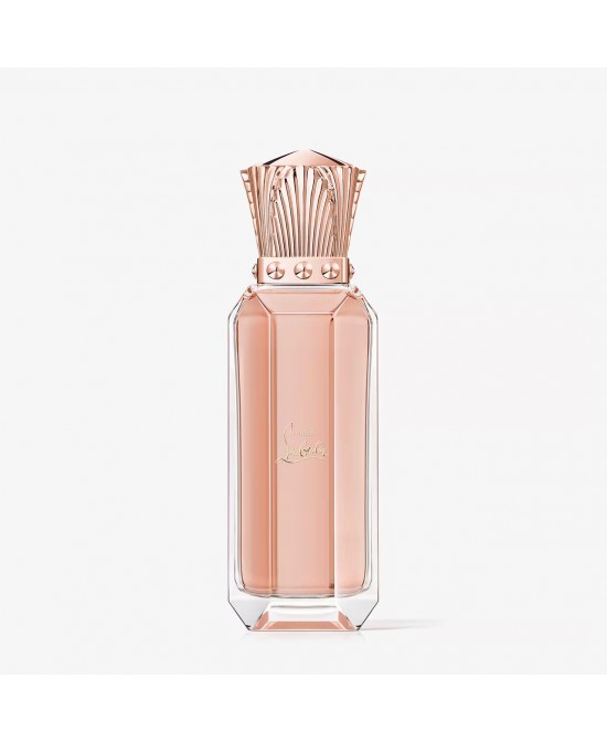 Christian louboutin loubihorse 1.7 eau de parfum spray legere for women
