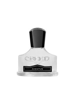 Creed aventus 1 oz eau de parfum spray for men.