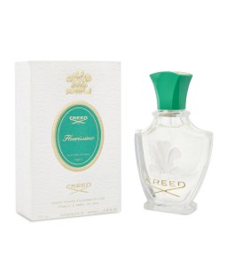 Creed fleurissimo 2.5 eau de parfum spray for women Creed fleurissimo 2.5 eau de parfum spray for women