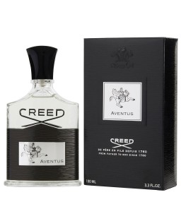 Creed aventus 3.3 eau de parfum spray
