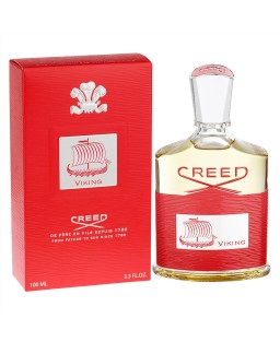 Creed viking 3.3 eau de parfum spray