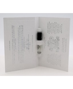 Creed aventus 2 ml eau de parfum spray for men vial