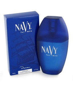 Navy 3.1 cologne sp for men