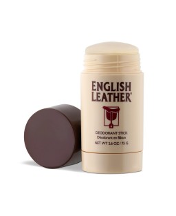 English leather 2.6 deodorant stick for men