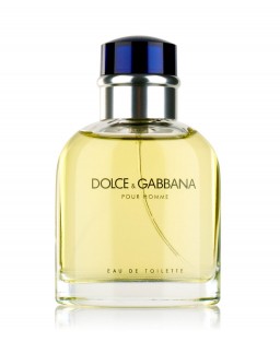 Dolce & gabbana tester 4.2 eau de toilette spray for men Dolce & gabbana tester 4.2 eau de toilette spray for men