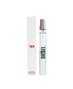 Diesel d by diesel 0.34 eau de toilette spray for men