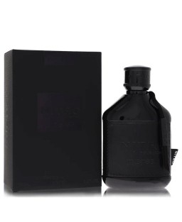 Nitro intense dumont paris pour homme 3.4 eau de parfum spray