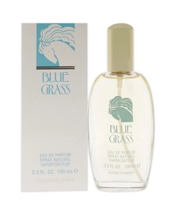 Blue grass 3.4 eau de parfum spray Blue grass 3.4 eau de parfum spray