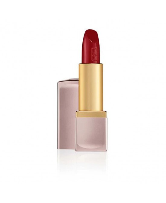 Elizabeth arden 0.13 lipstick 16 rich merlot