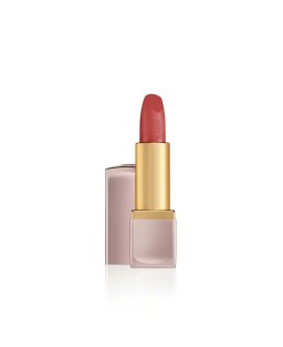 Elizabeth arden 0.13 matte lipstick 02 embrace pink