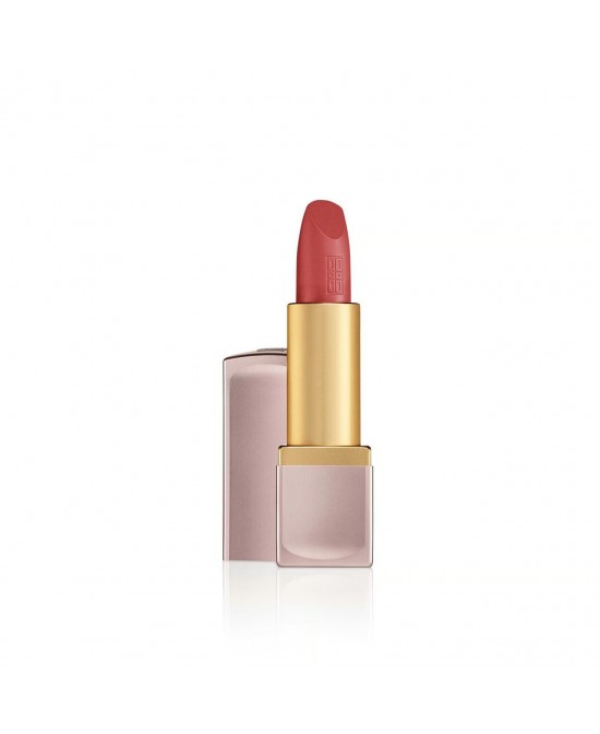 Elizabeth arden 0.13 matte lipstick 02 embrace pink