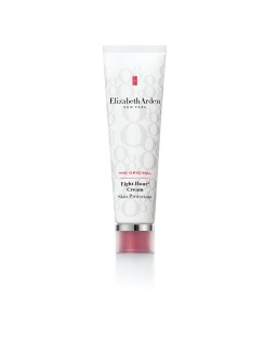 Elizabeth arden the original eight hour cream 1.7 skin protectant
