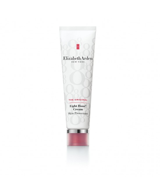 Elizabeth arden the original eight hour cream 1.7 skin protectant