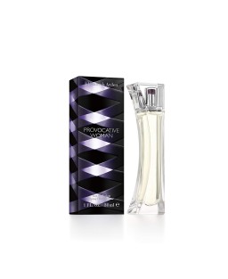 Provocative 1 oz eau de parfum spray