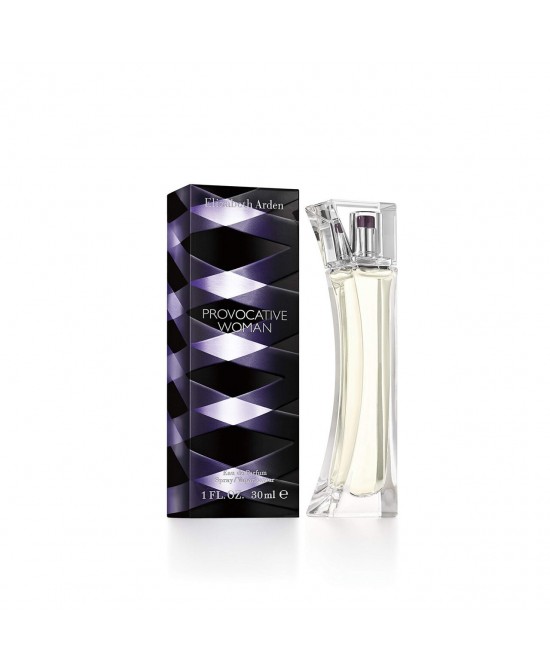 Provocative 1 oz eau de parfum spray