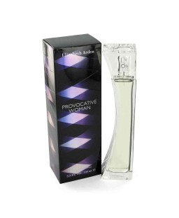 Provocative 3.4 eau de parfum spray
