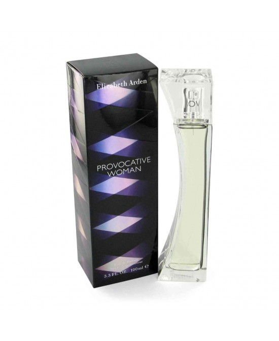 Provocative 3.4 eau de parfum spray