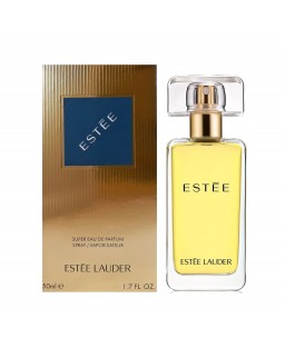 Estee 1.7 super eau de parfum spray Estee 1.7 super eau de parfum spray