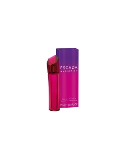 Escada magnetism 0.84 eau de parfum spray for women Escada magnetism 0.84 eau de parfum spray for women