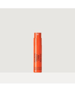 Frederic malle french lover 0.04 eau de parfum vial spray for men