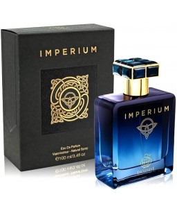 Fragrance world imperium 3.4 eau de parfum spray for men