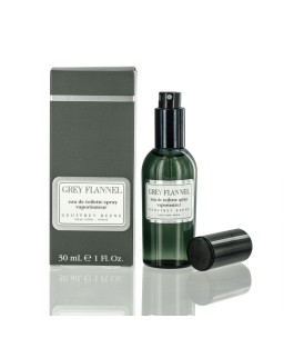 Grey flannel 1 oz eau de toilette spray