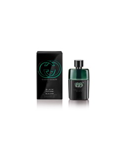 Gucci guilty black 1.7 edt sp for men